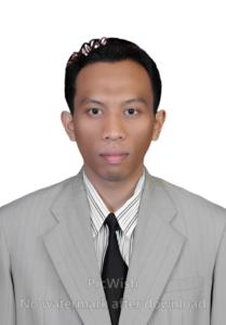 Zulfan Efendi, S.PdI., M.A (Sekretaris PGMI)