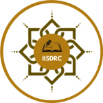 logoiisdrc